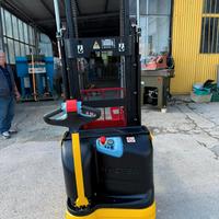 Transpallet hyster s1.0-28