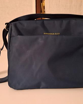 BORSA MANDARINA DUCK