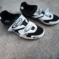 scarpe mtb