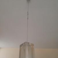 Sospensioni luci 