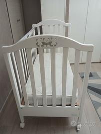 Culla per bambini 