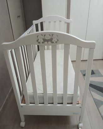 Culla per bambini 