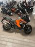 ktm-1290-super-adventure-s-2021-con-scarico-akra