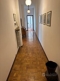 Luminosissimo bilocale