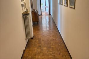 Luminosissimo bilocale