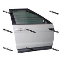 Ricambi range rover evoque 2013-2019