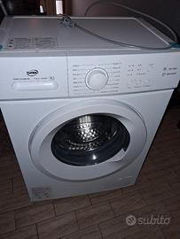 Lavatrice