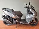 sym-jet-14-125-evo