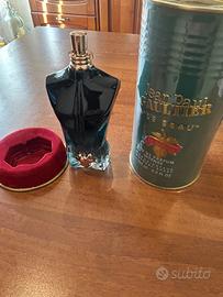 Jean Paul Gaultier Le Beau  125ml- con scatola
