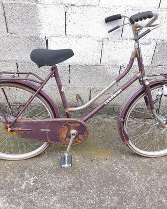 bici zecchini