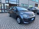 citroen-c1-vti-72-s-s-5-porte-jcc-