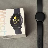 Samsung Galaxy Watch Active 40mm