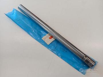 MOTO GUZZI BRACCIO FORCELLA 30525461