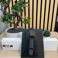 Apple Watch Series 3 – 38mm • Apple Genuine®