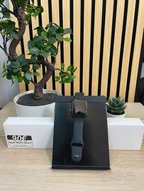 Apple Watch Series 3 – 38mm • Apple Genuine®