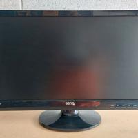 Monitor BENQ DL2215 22" LED
