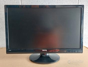 Monitor BENQ DL2215 22" LED