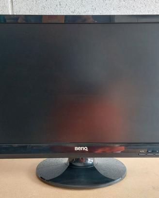 Monitor BENQ DL2215 22" LED