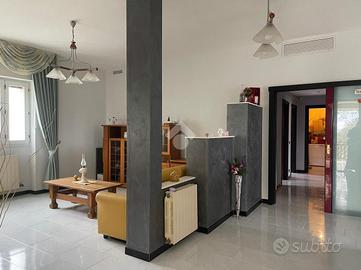 VILLA SINGOLA A GROTTAGLIE