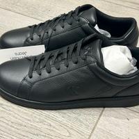 Calvin Klein Jeans Sneakers basse - triple black