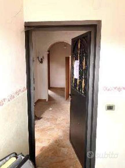 Appartamento – Castelnovo ne' Monti, Cavicchiolo, Felina - Altro