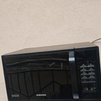 Forno a Microonde Samsung MS23K3513AK