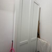 Arredamento completo
