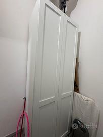 Arredamento completo