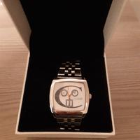 Orologio Just cavalli