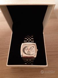 Orologio Just cavalli