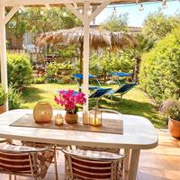 Appartamento accogliente Portofrailis