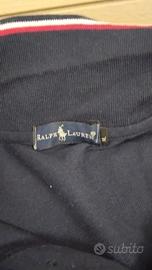 maglia antony morato