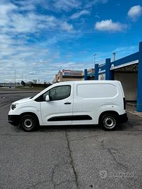 Opel combo cargo 1.5 diesel