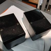 Fotocellule Cardin CDR851