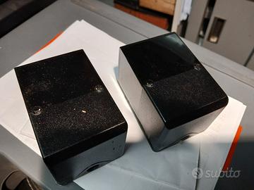 Fotocellule Cardin CDR851