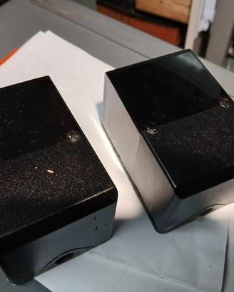 Fotocellule Cardin CDR851