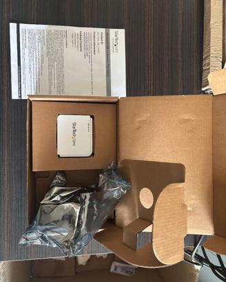 print server di stampa wifi wireless usb