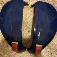 Coppe laterali vespa px