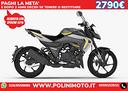 morbidelli-f125-abs-spedizione-in-tutta-italia