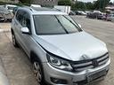 ricambi-per-vw-tiguan