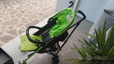 passeggino 