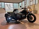 honda-shadow-black-spirit-sidecar-750-2011