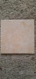 PIANELLE ESTERNO TUFO BEIGE