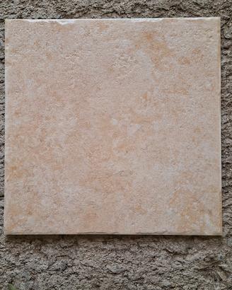 PIANELLE ESTERNO TUFO BEIGE