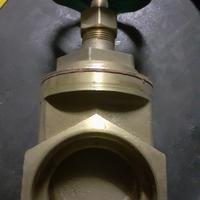 saracinesca pollici 2 e 1/2