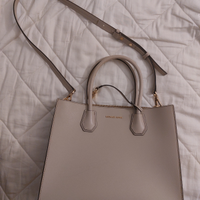 Borsa Michael Kors