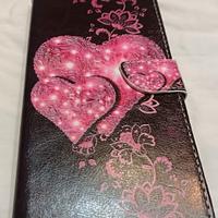 bellissime cover per smartphone Moto E14 o G24