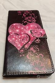 bellissime cover per smartphone Moto E14 o G24