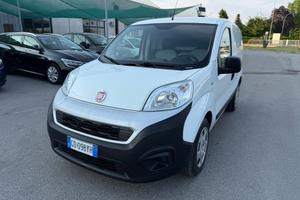 Fiat Fiorino 1.3 MJT 95CV Cargo SX