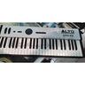 controller-midi-alto-live-49